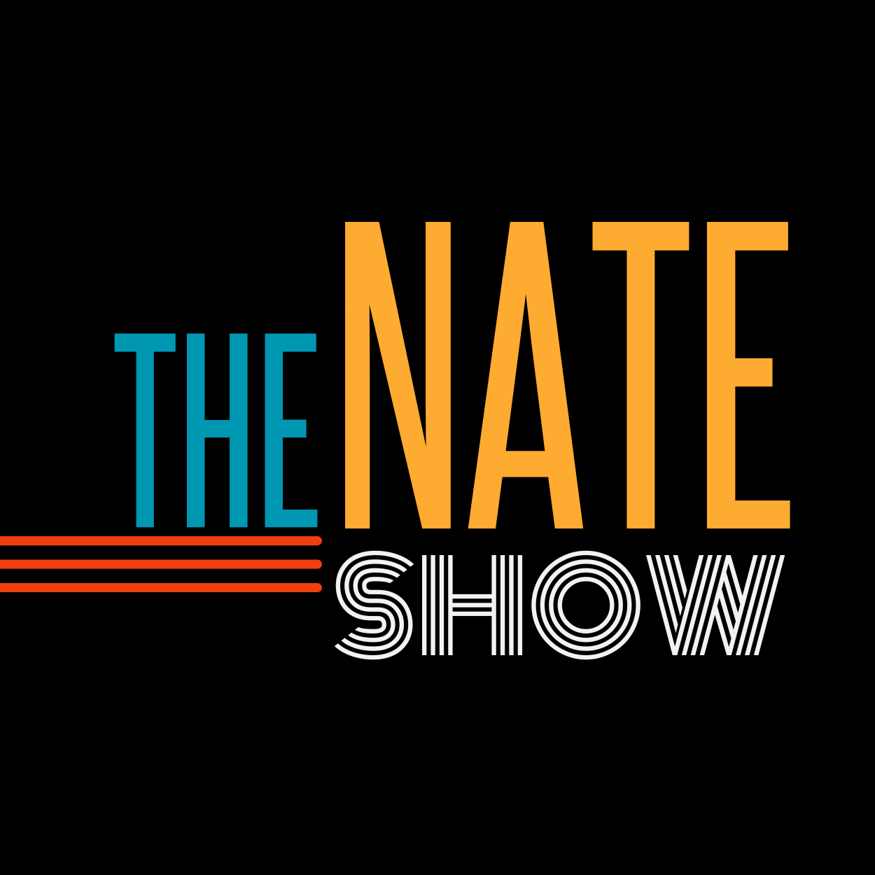 thenateshownetwork