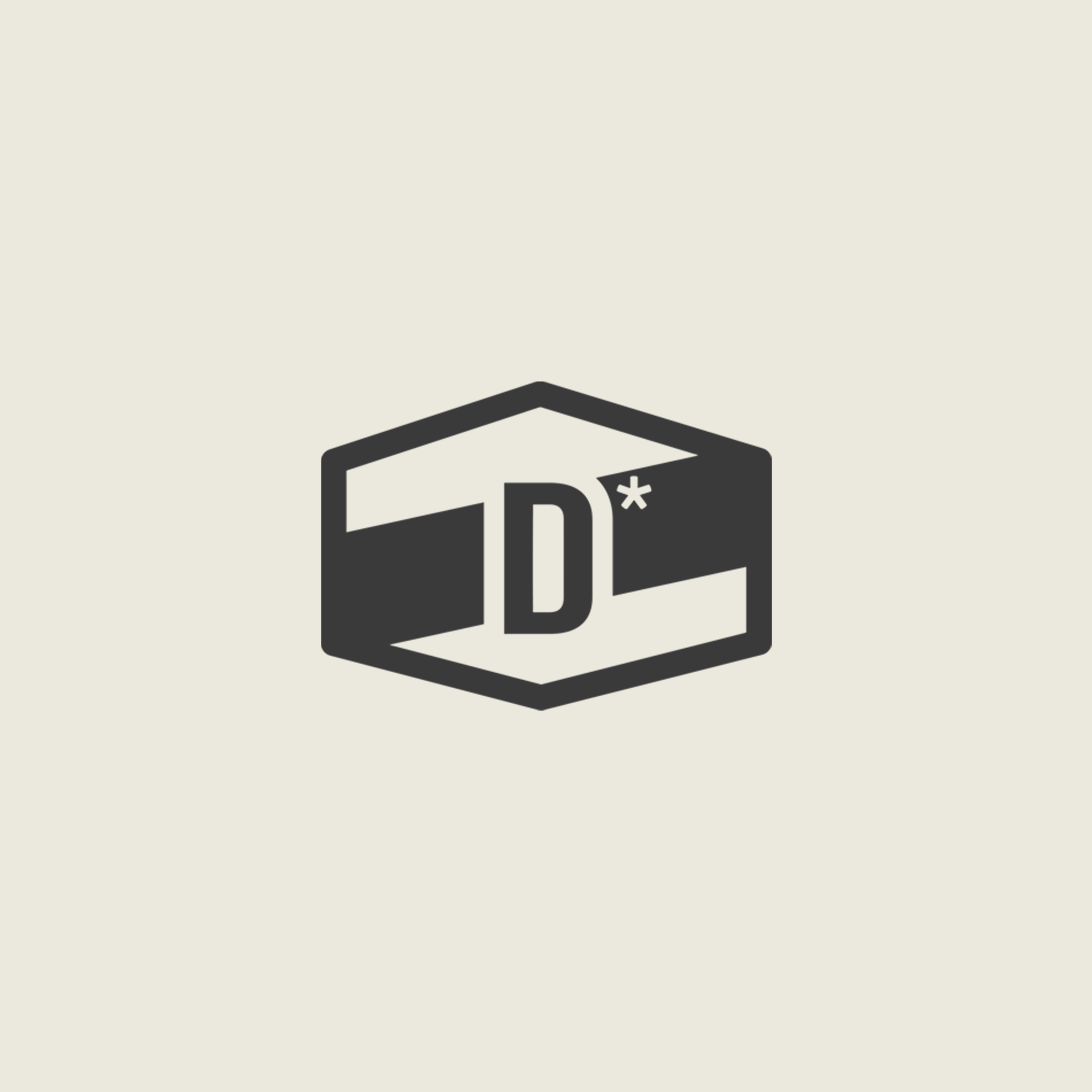 Profile logo