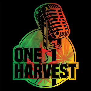 Surviving a Brain Tumor: Felicia’s Journey, RSO, & Cannabis Healing | One Harvest Podcast S2E28