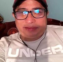 Carlos Sanchez