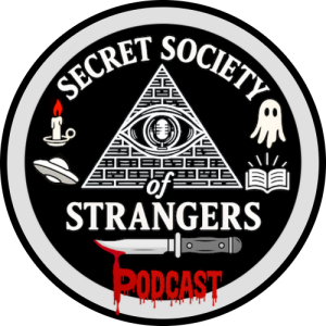 Guest Episode 005- Alex Martin Bee -A certified hypnotherapist and Quantum Healer