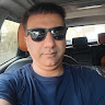 Hamid Mohammadkani