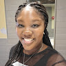 Mrs Addae