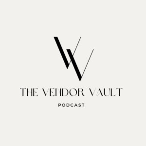 Ep. 37 Could this be the end?