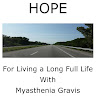 Hope 4MGLiving