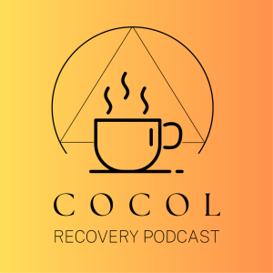 Episode 5 - In Pursuit of Emotional Sobriety