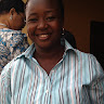 Omobolanle Ariyibi