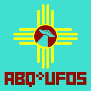 ABQ UFOs