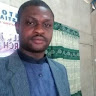 Richard Mensah