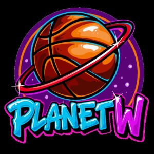 Planet W - Ep. 012 - The Caitlin Clark Effect