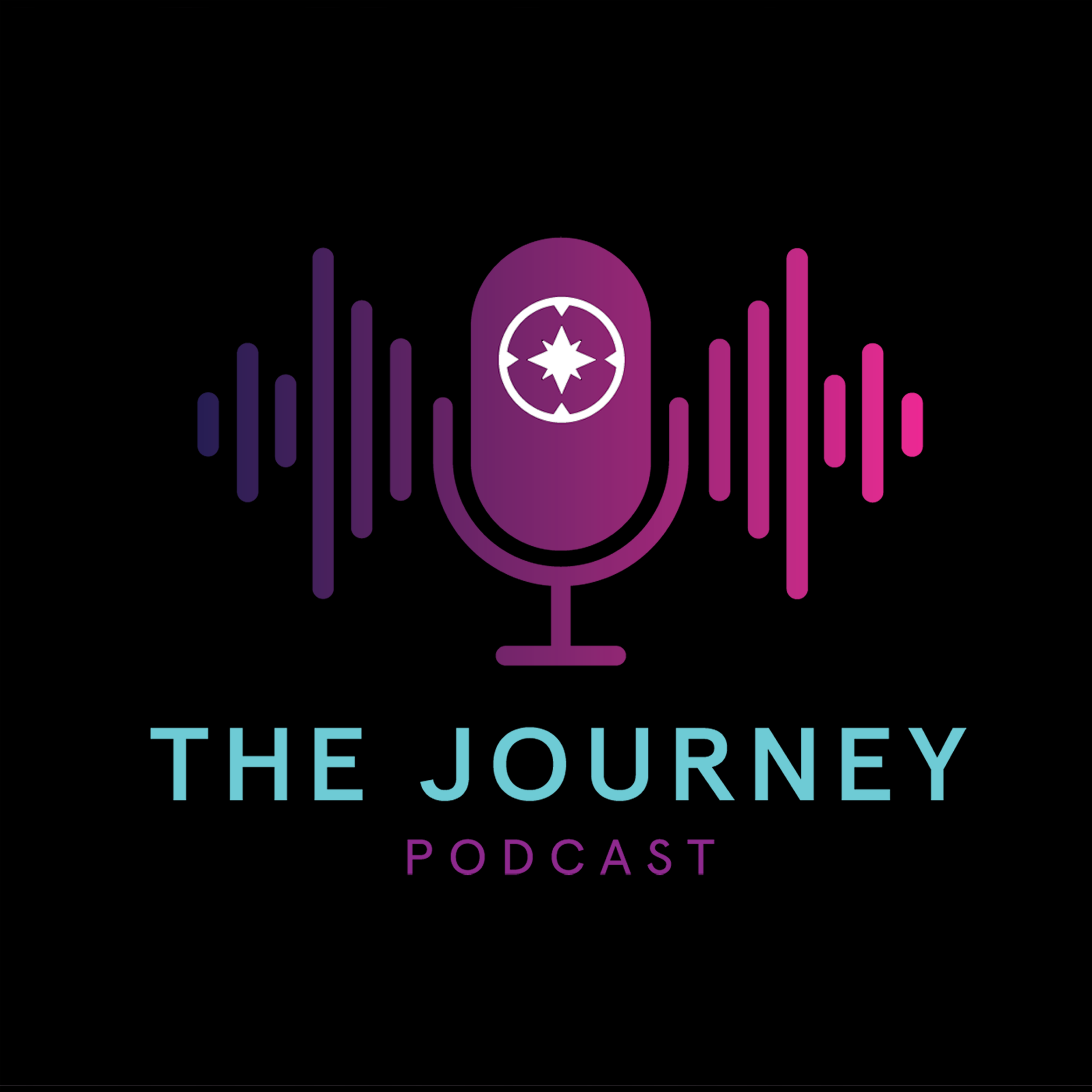The Journey Podcast