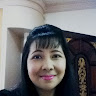 Kusuma Kinglek