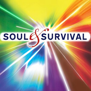Soul & Survival