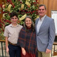 Danielle R Babineaux