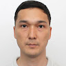 Amir Tenizbayev