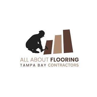 Flooring Contractors Tampa FL podcast artwork
