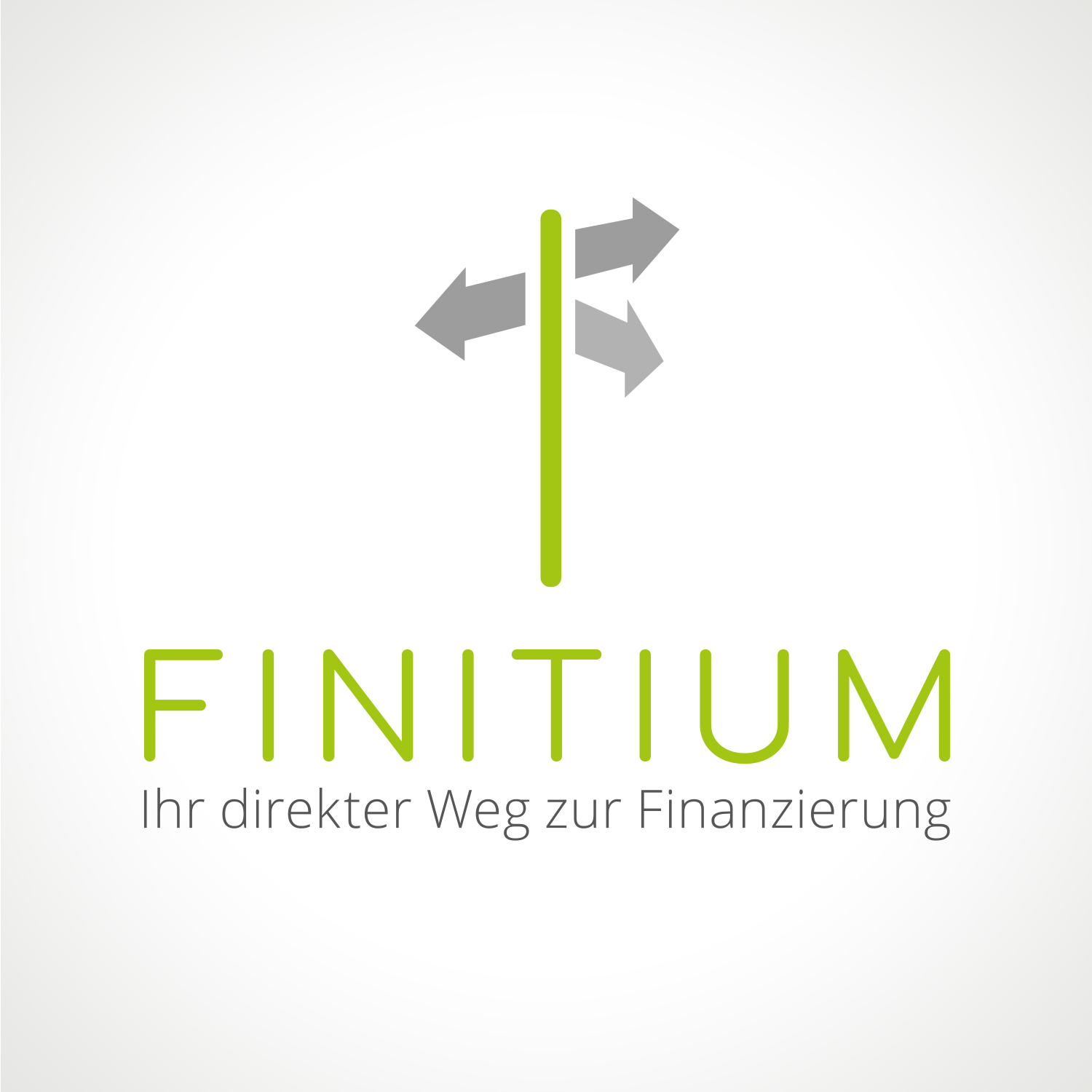 Profile logo