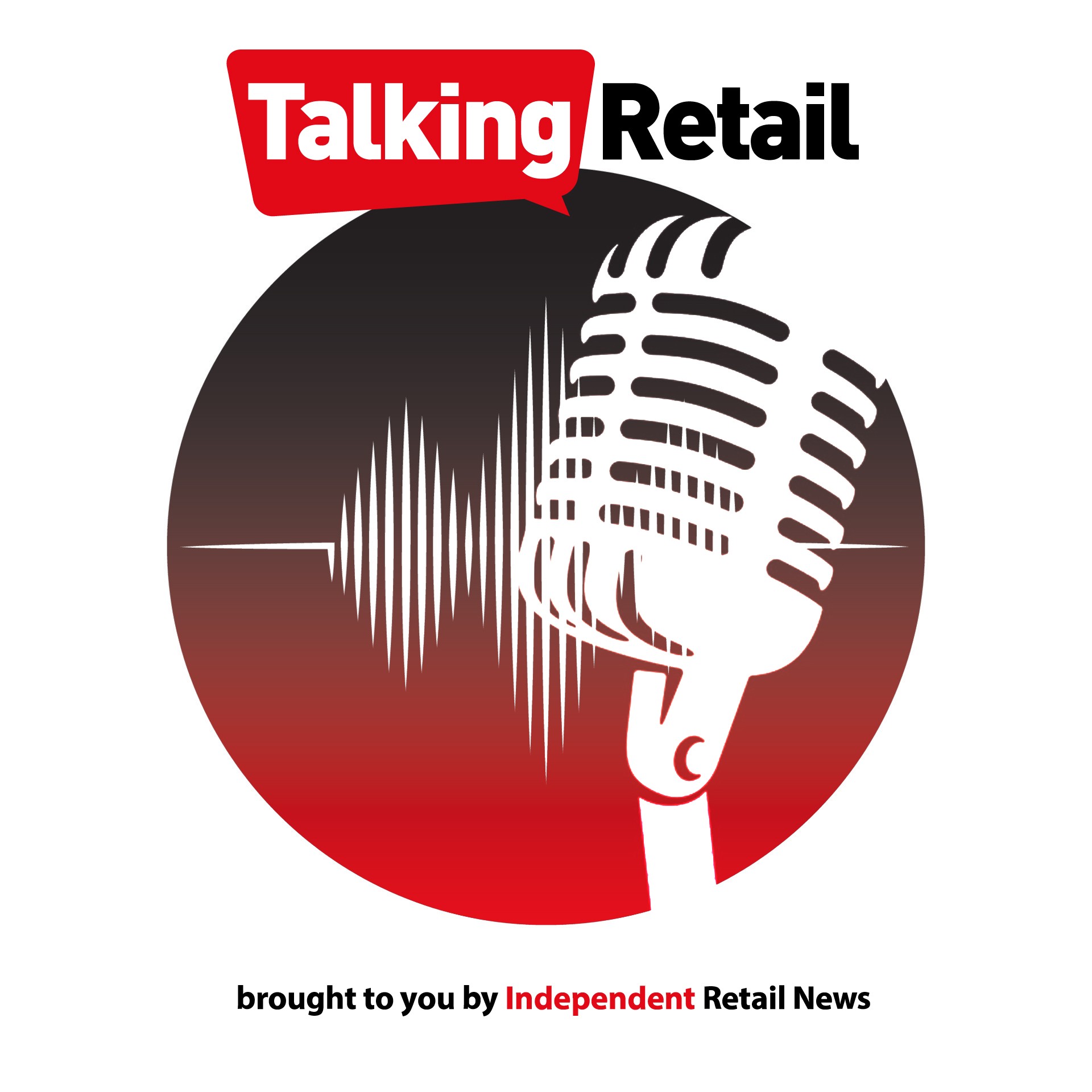 TalkingRetail Podcast