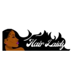 Exclusive Bundles with Closure Deals: Perfect Hair Packages for a Seamless Look