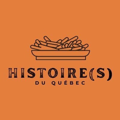 Histoire(s) du Québec
