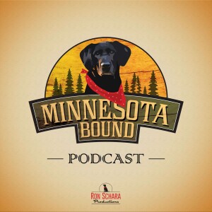 Minnesota Bound “Host Chat”