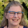 Kathy Purdy