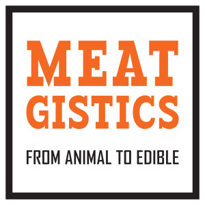 Meatgistics: Featured Flavor