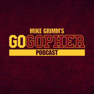 Gopher Softball Preview