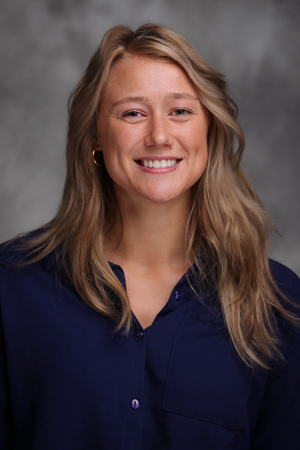 Duke Occupational Therapy Wonderings