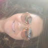 Bobbi Ishol