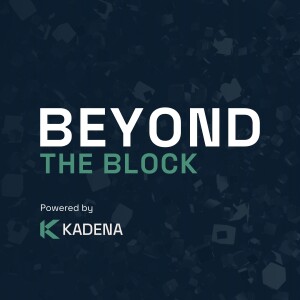 Beyond the Block #5: Oracles and Their Role in DeFi