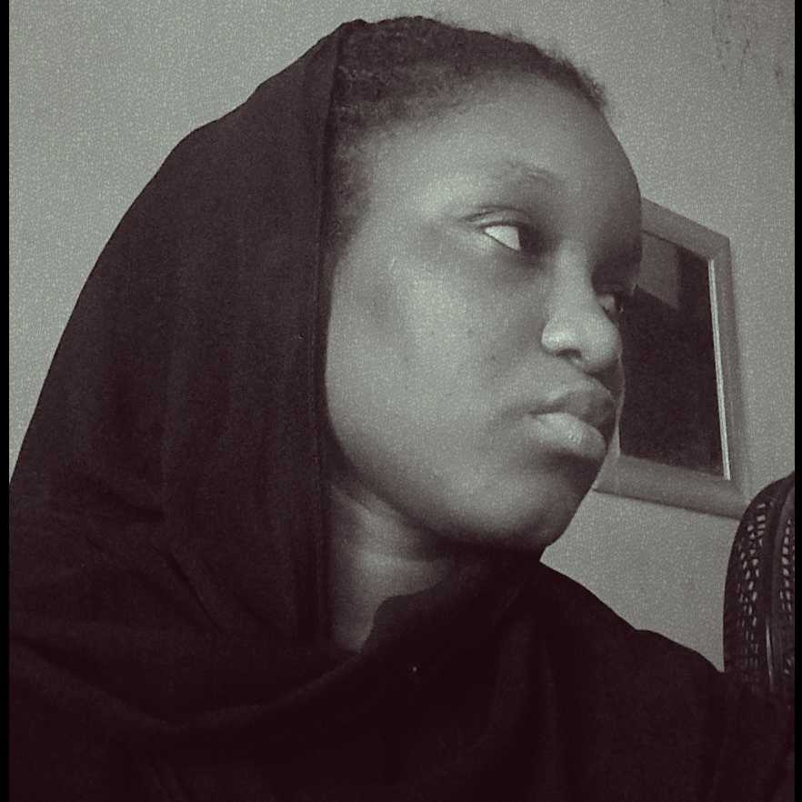 Akua God’seyes🧚‍♀️