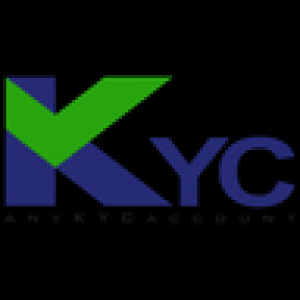 Stay Safe Online: Purchase KYC Verified Accounts Instantly