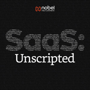 SaaS:Unscripted Trailer