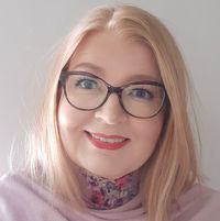 Heli Talja-Salo