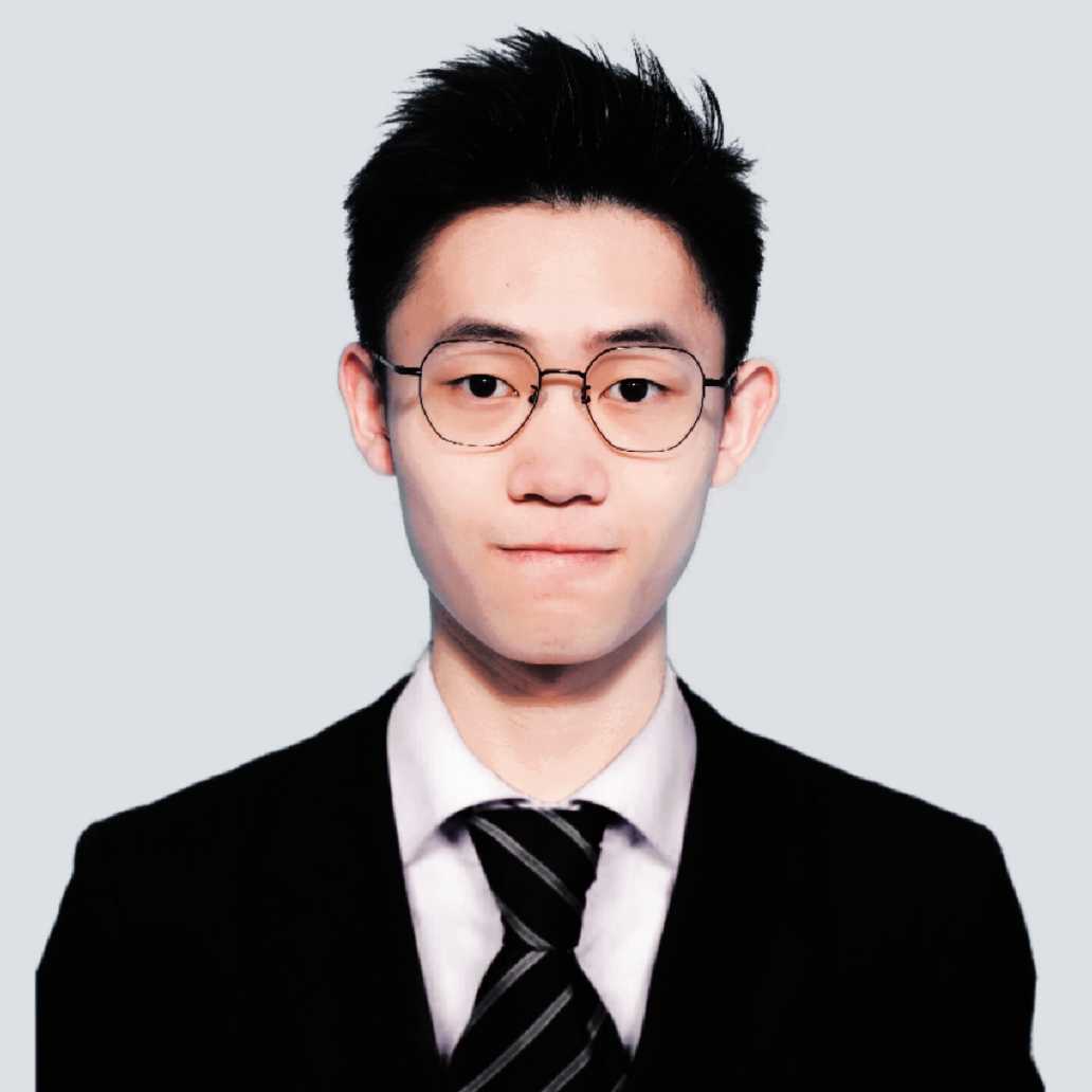 Jayden Wan