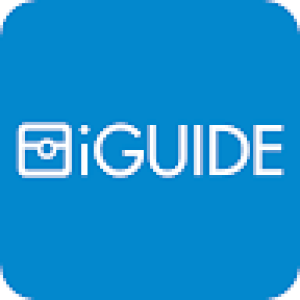 The iguide905’s Podcast