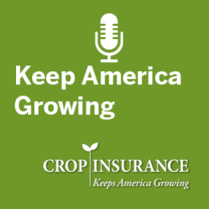30 Years In and Still Reforming – New Keep America Growing Podcast Episode
