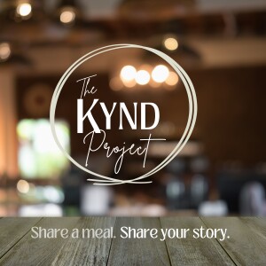 What is The KYND Project?