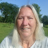 Evelyn Baisden