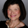 Cathy Janovjak