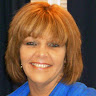 Pam Lightfoot