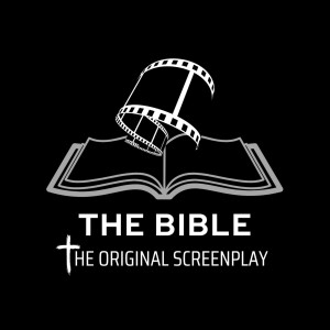 Episode 205 - Proverbs 10