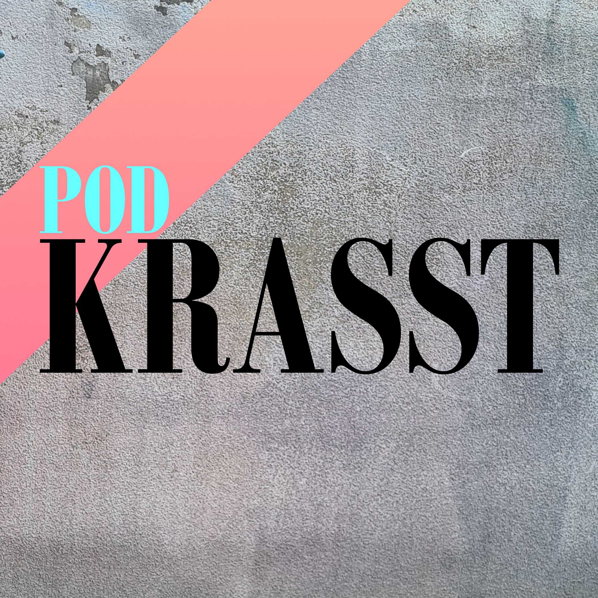 Pod Krasst