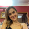 Irina Egorova