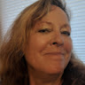 JOAN SPECKING