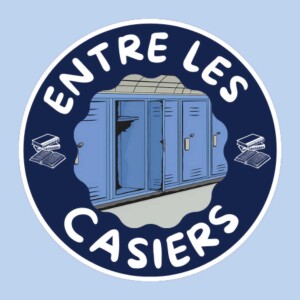 Episode 2 l École pré et post quarantaine