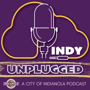 Serving & Protecting Indianola: Insights From Police Chief Brian Sher