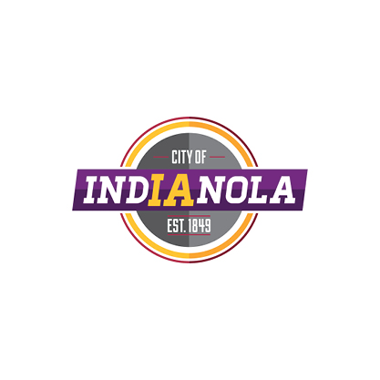 Profile logo