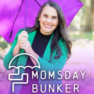 Momsday Bunker